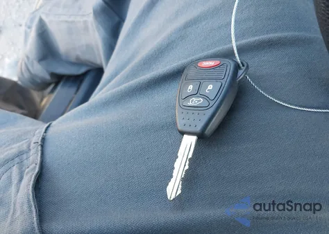 2013 Chrysler 200 Lx from USA, damaged, VIN 1C3CCBAB0DN763696